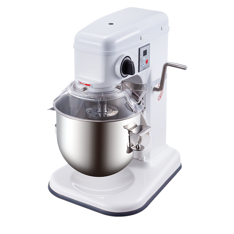 may trong bot cookingpro 7 lit - b7b  hinh 0