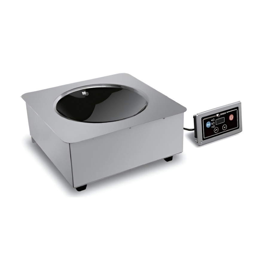 bep dien tu am ban mantru.e zc-c333a-q hinh 0