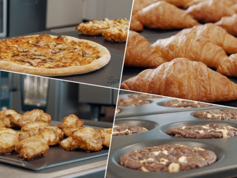 lo hap nuong da nang rational icc 6-2/1 gn hinh 1