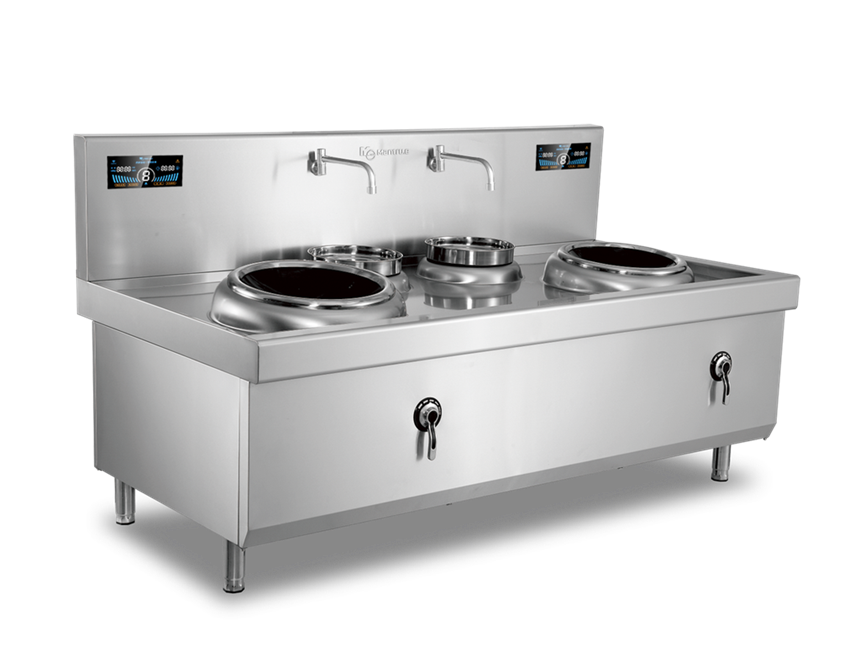 bep a 2 hong + 2 noi dung dien mantru.e zc2-c5040a-w2 hinh 0