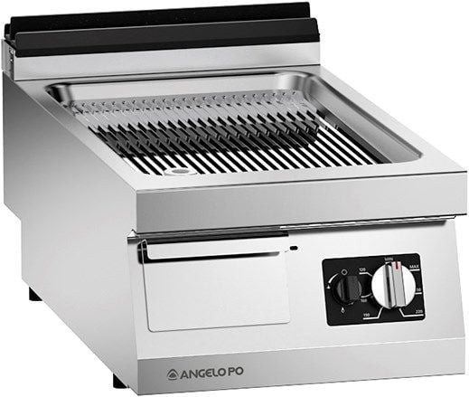 bep chien mat van dung gas dat ban angelo po 0s0ft5g hinh 0