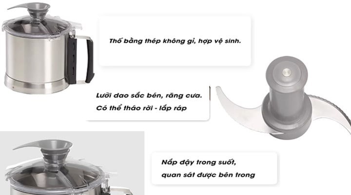 may xay tron phuc tham robot coupe blixer 7 v.v hinh 1