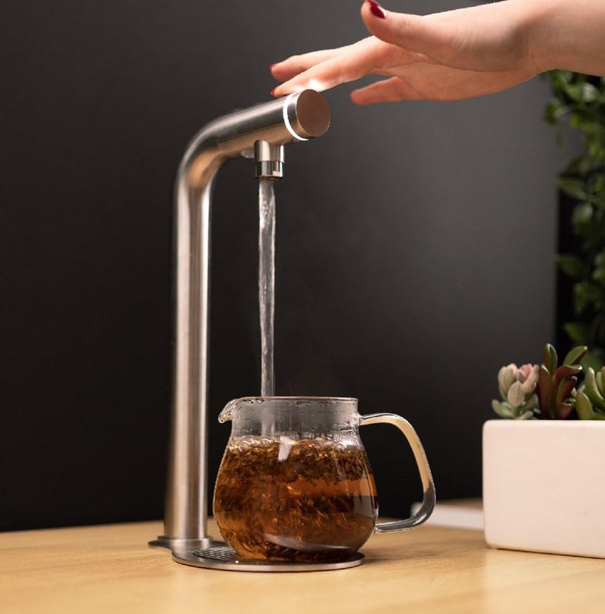 bo may nuoc nong am quay marco mix uc3 hinh 1