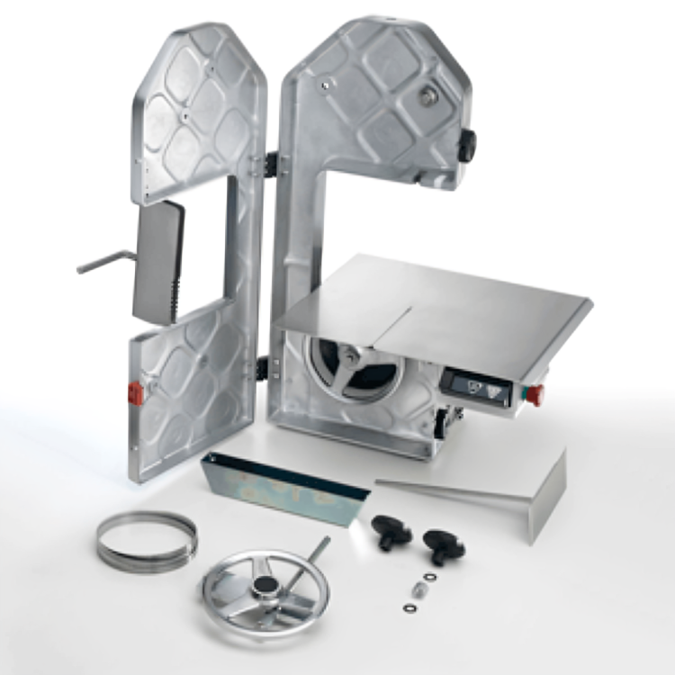 may cua xuong sirman so 1550 f3 hinh 1