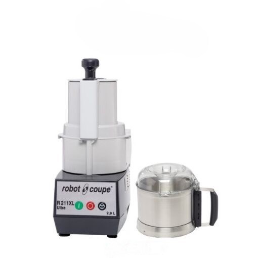 may cat rau cu qua robot coupe r201 xl hinh 0