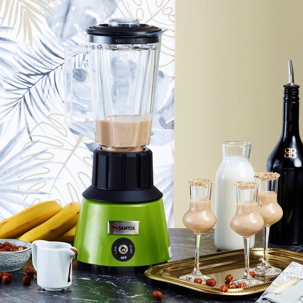 may xay sinh to santos 33 hinh 0