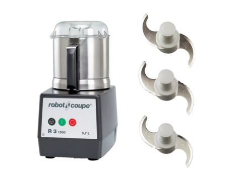 may cat va tron thuc pham robot coupe r 3-1500 hinh 0