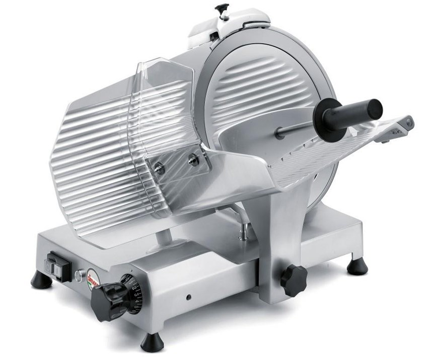 may thai thit sirman mirra 300 y09 hinh 0