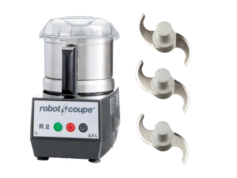 may cat va tron thuc pham robot coupe r2 hinh 0