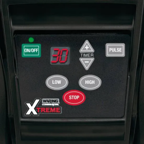 may xay sinh to chong on waring mx1100xtxsee hinh 1