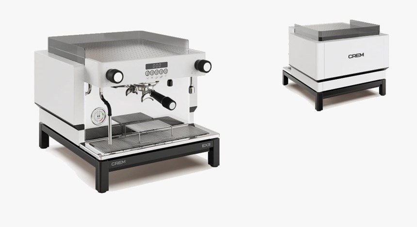 may pha ca phe crem ex3 - 1 groups hinh 0