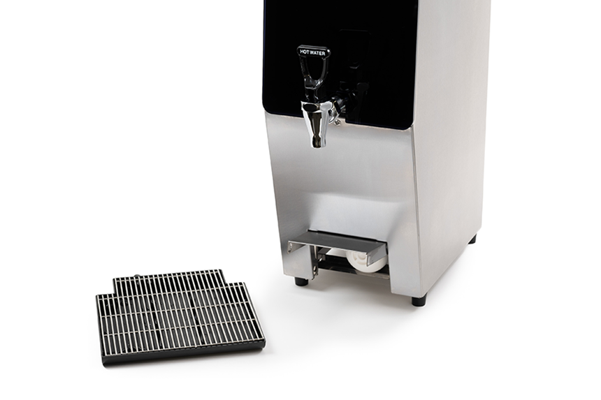 may nuoc nong marco mt8 hinh 0