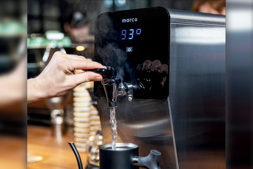 may nuoc nong marco mt8 hinh 1