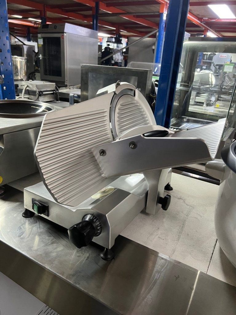 may thai thit sirman mirra 300 y09 hinh 1