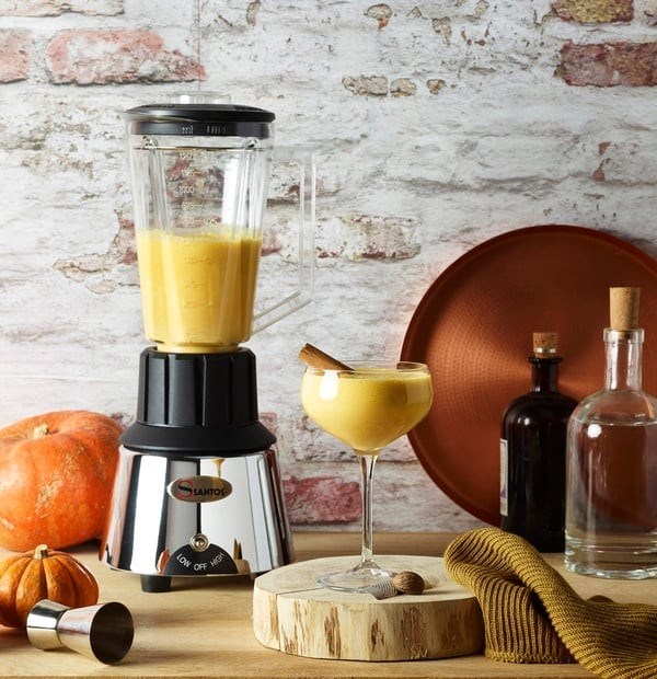 may xay sinh to santos 33 hinh 1