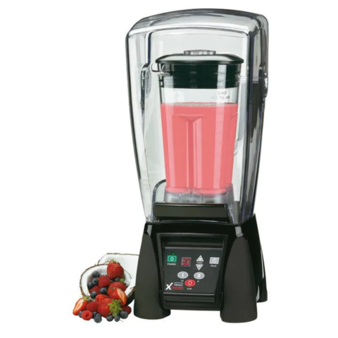 may xay sinh to chong on waring mx1100xtxsee hinh 2