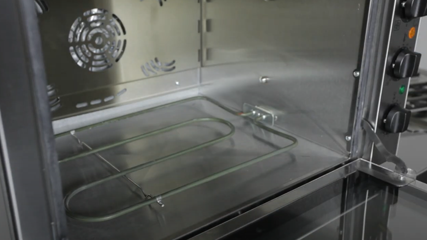 lo nuong doi luu roller grill fc 380 tq hinh 1