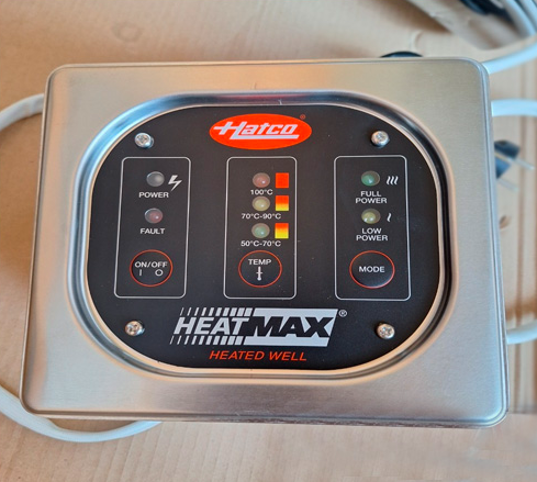 noi ham soup am quay hatco rhw-1b hinh 1