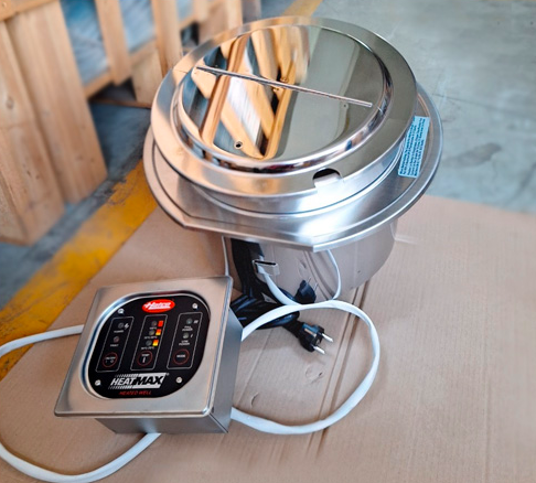 noi ham soup am quay hatco rhw-1b hinh 0