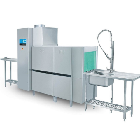 may rua chen bang chuyen meiko k260m hinh 0