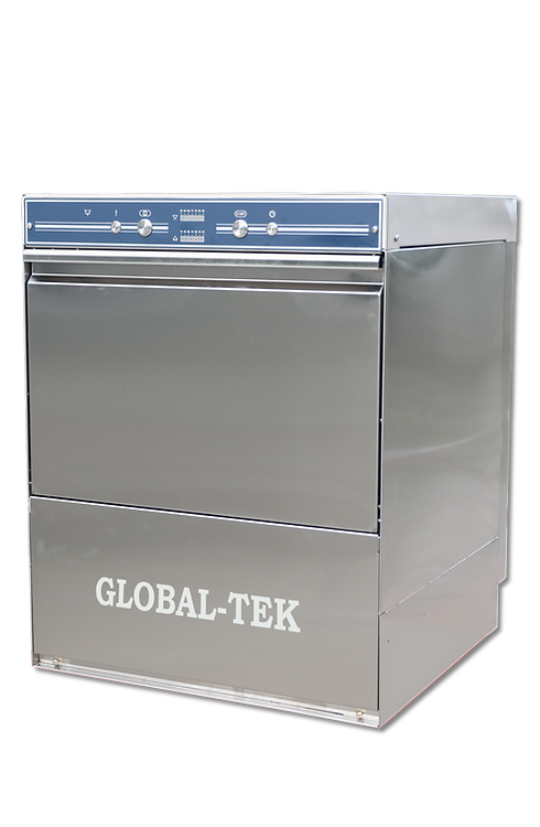 may rua chen g-tek gt-u1m hinh 0