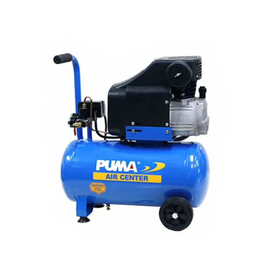may nen khi co dau puma 2hp 24l de225 hinh 0