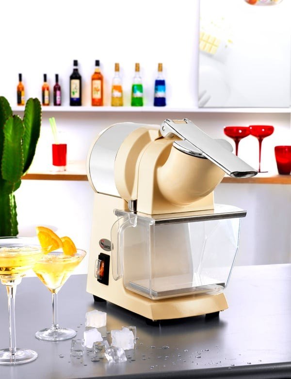 may bao da santos 09 hinh 0