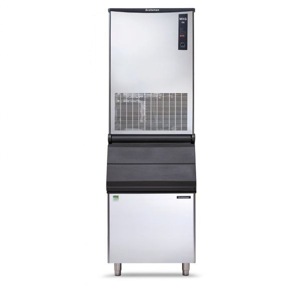 may lam da scotsman - mxg 638 as hinh 0