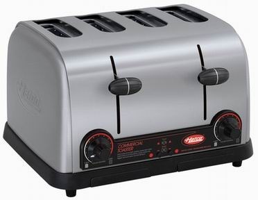 may nuong banh mi toaster hatco tpt-230-4 hinh 0