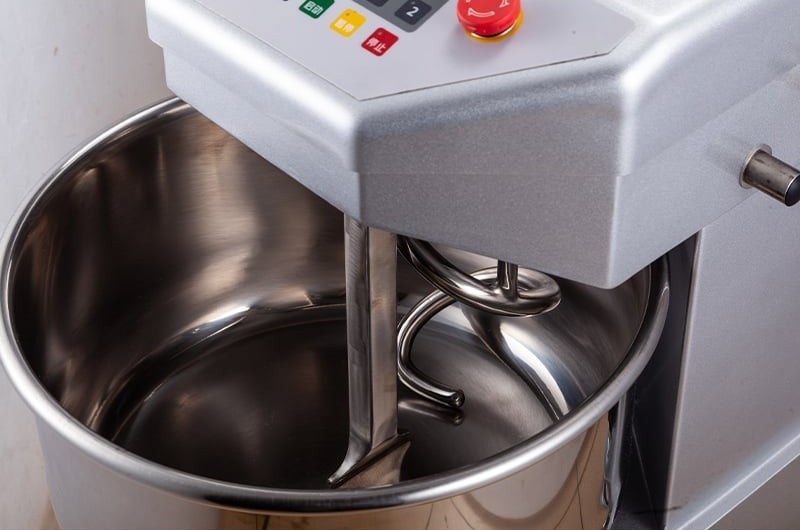 may nhao bot 34l cookingpro - hx30 hinh 1