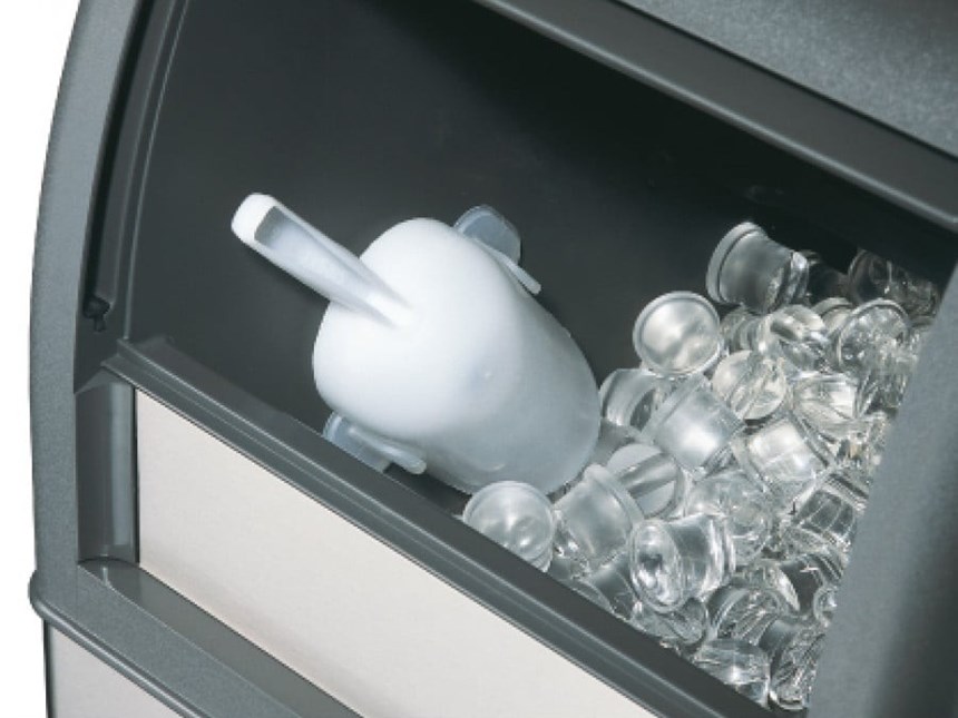 may lam da scotsman - mxg 438 as hinh 1