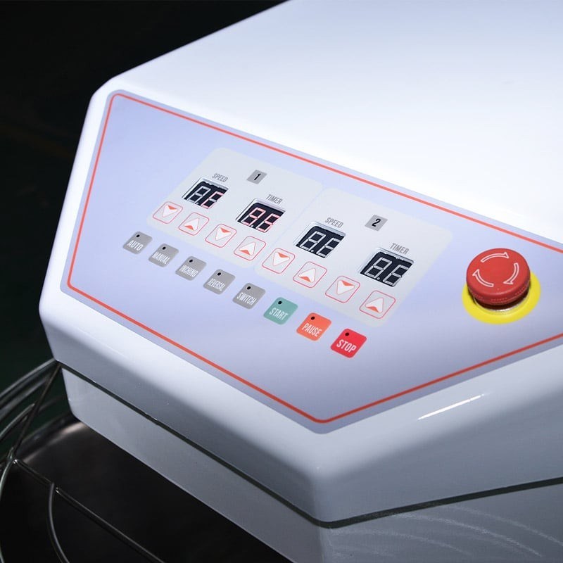 may nhao bot 34l cookingpro - hx30 hinh 2