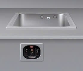 bep giu nong thuc pham am quay hatco rcthw-1b  hinh 0