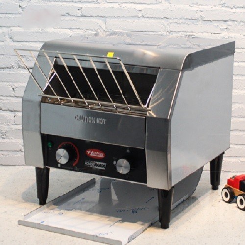 lo nuong banh mi bang chuyen hatco tm-10h hinh 0