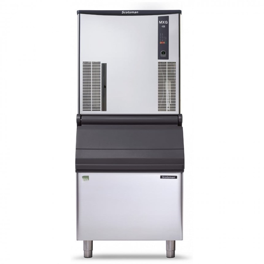 may lam da scotsman - mxg 438 as hinh 0