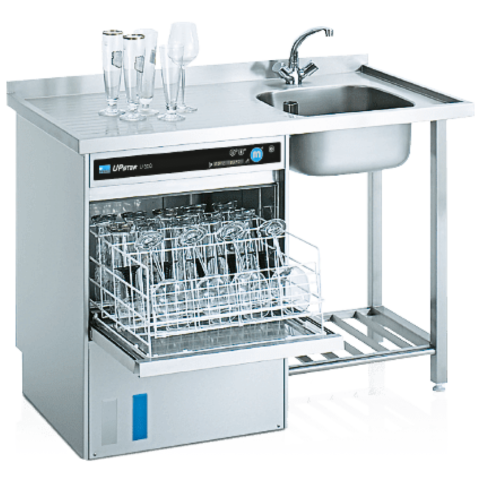 may rua chen meiko upster u500  hinh 0