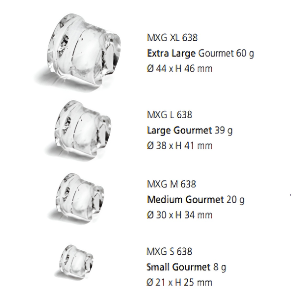 may lam da scotsman - mxg 638 as hinh 1