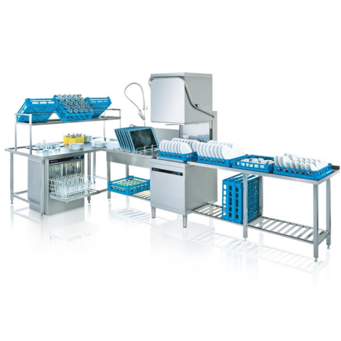 may rua chen meiko upster h500 hinh 1