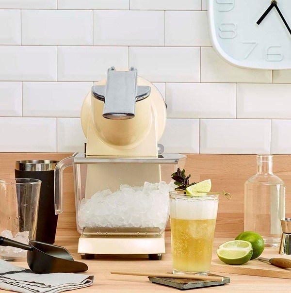 may bao da santos 09 hinh 1