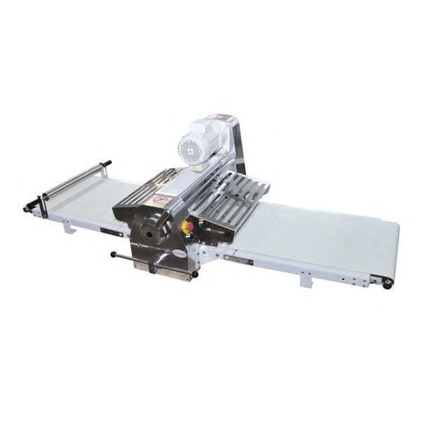 may can bot dat ban cookingpro s520t hinh 0