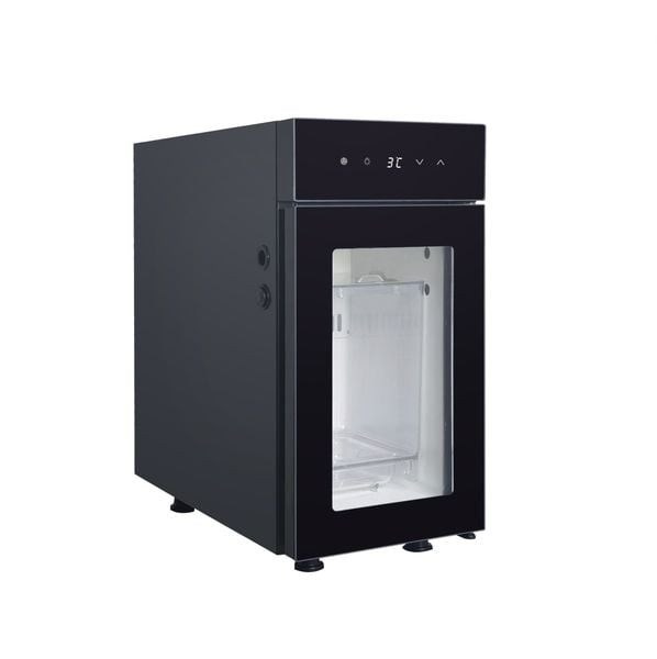 may giu lanh sua canh kinh seitek br9cn hinh 0