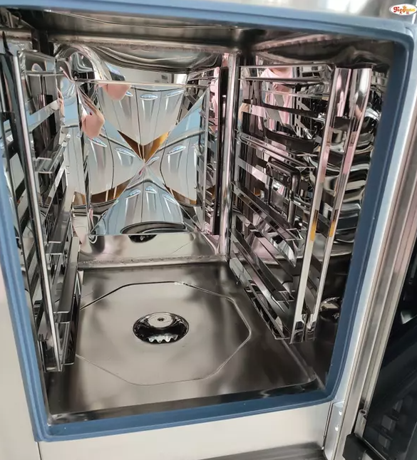 tu hap da nang jieguan eoa-41-mx hinh 1