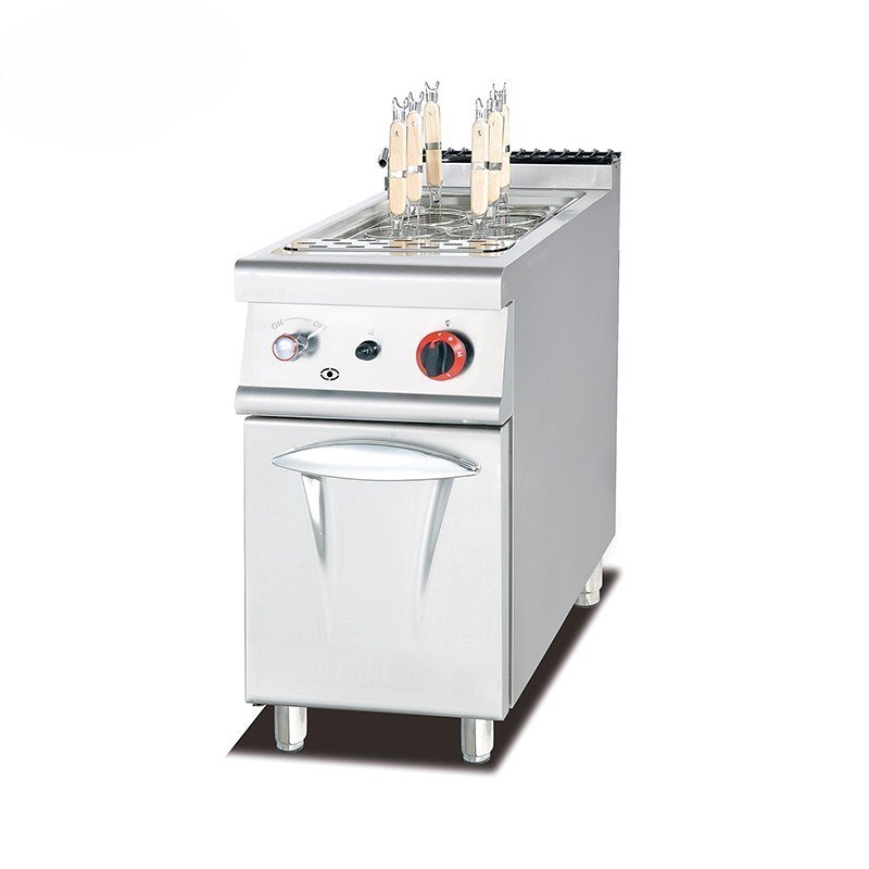 noi nau mi dung gas co chan tu kolner gh-978 (gh-778)  hinh 0