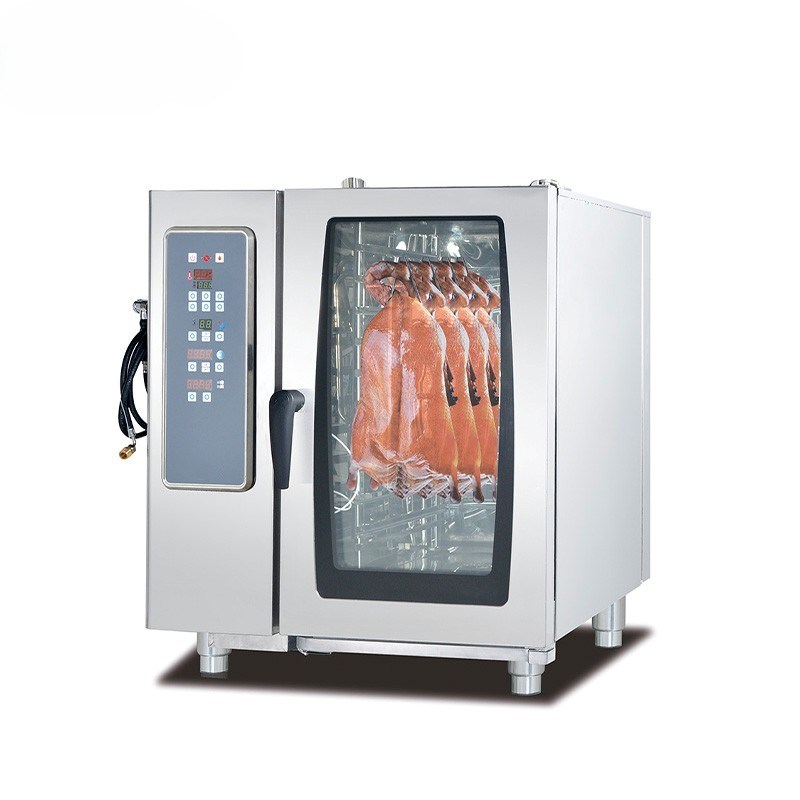 lo nuong vit doi luu kolner eoa-81y hinh 0