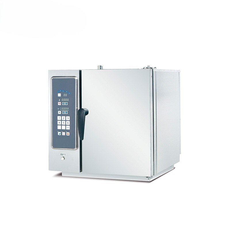 lo nuong vit quay toc do cao kolner eoa-61-ys hinh 0