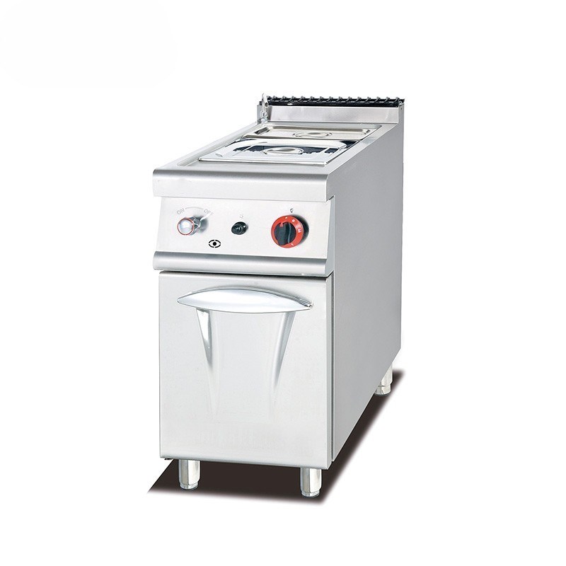 bep chien nhung dung gas kolner gh-974 (gh-774z) hinh 0