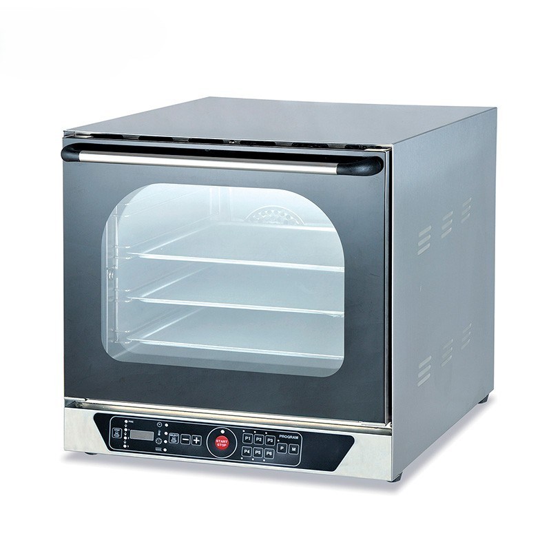 lo nuong doi luu kolner eb-4b hinh 0