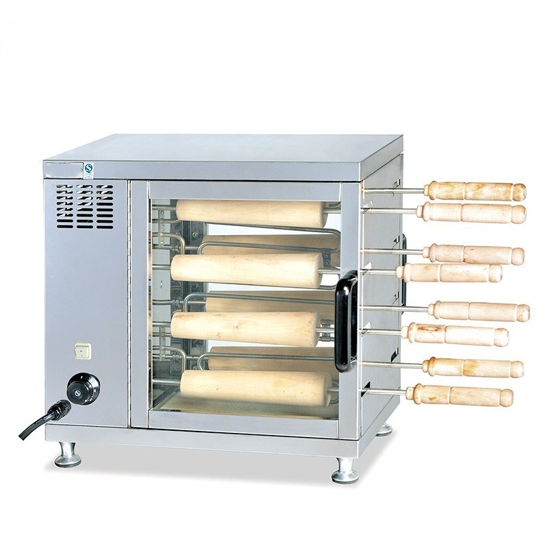 lo nuong banh dien kolner eb-550 hinh 0