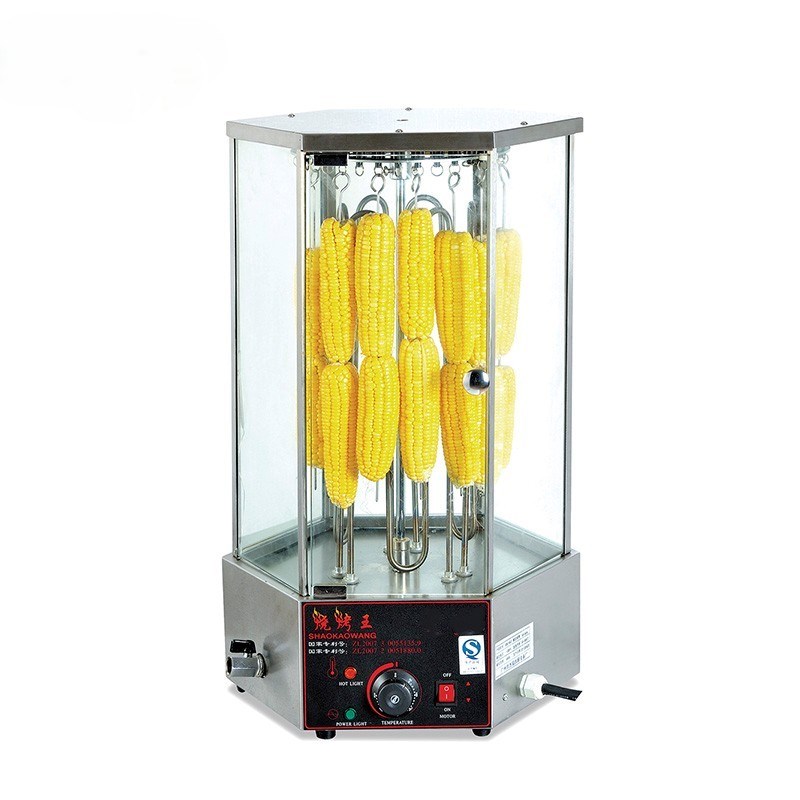 lo quay ngo kolner eb-18-2 hinh 0