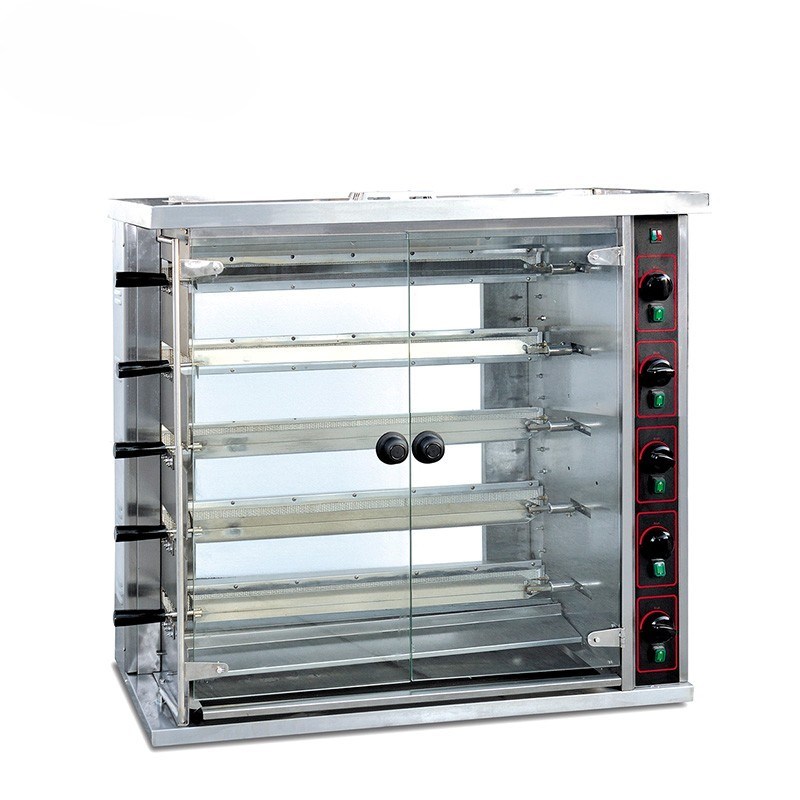  lo quay ga jieguan- jgt-6p hinh 0